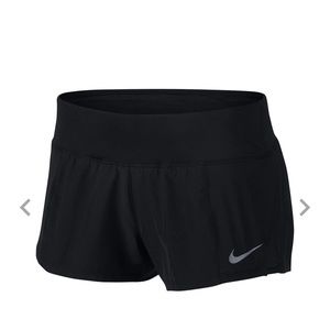 Athletic shorts